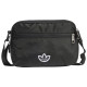 Adidas Τσαντάκι ώμου Premium Essentials Small Airliner